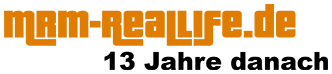 MrM Logo